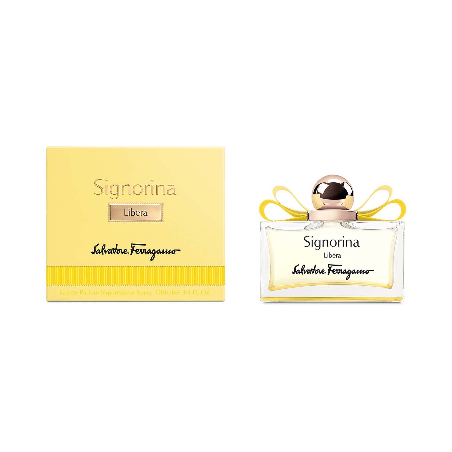 Signorina clearance perfume sephora